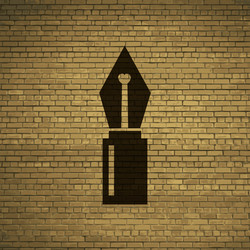 Similar image 8107657