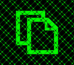 Similar image 8107658