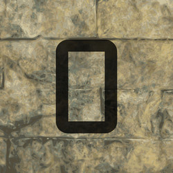 Similar image 8107659