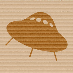 Similar image 8107661