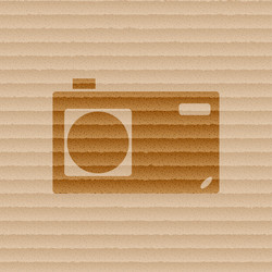 Similar image 8107664