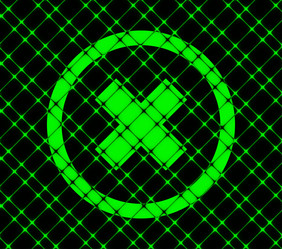 Similar image 8107667