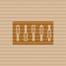 Similar image 8107668