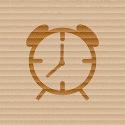 Similar image 8107669