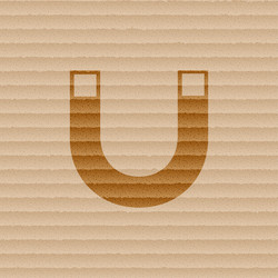 Similar image 8107670