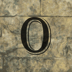 Similar image 8107671