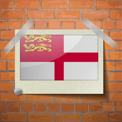 Similar image 8107672