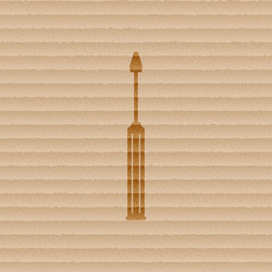 Similar image 8107673