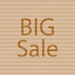 Similar image 8107675