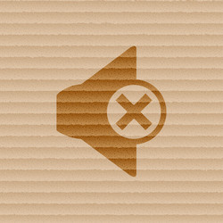 Similar image 8107676