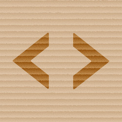 Similar image 8107680