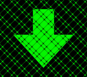 Similar image 8107681