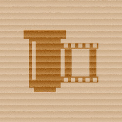 Similar image 8107683