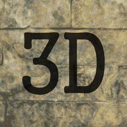 Similar image 8107684