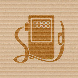 Similar image 8107685