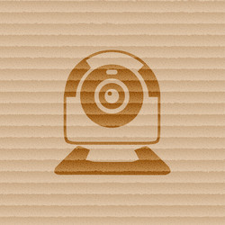 Similar image 8107687