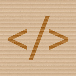 Similar image 8107689