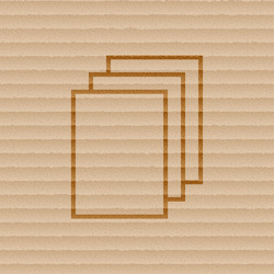 Similar image 8107690