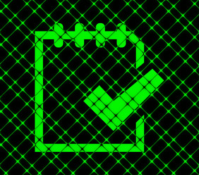 Similar image 8107691