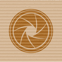 Similar image 8107692