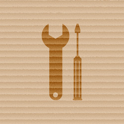 Similar image 8107693