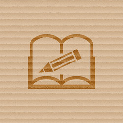 Similar image 8107694