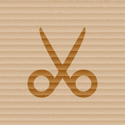 Similar image 8107695