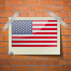 Similar image 8107696