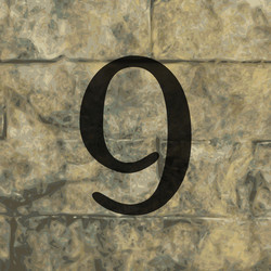 Similar image 8107697