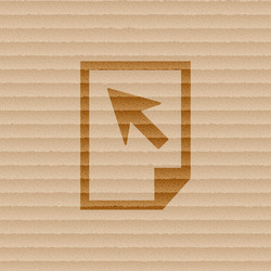 Similar image 8107699