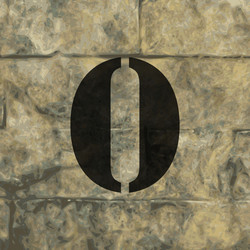 Similar image 8107700