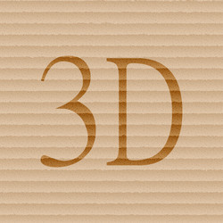 Similar image 8107702