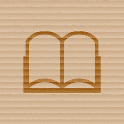 Similar image 8107704