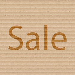 Similar image 8107705