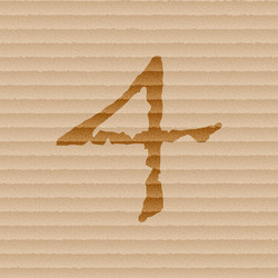 Similar image 8107706