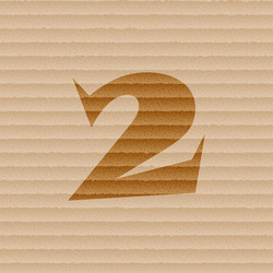 Similar image 8107707