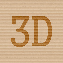 Similar image 8107708