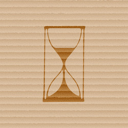 Similar image 8107709