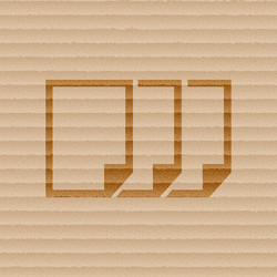 Similar image 8107711