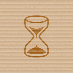 Similar image 8107712