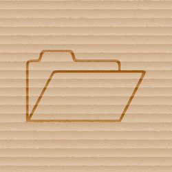 Similar image 8107715