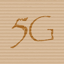 Similar image 8107716