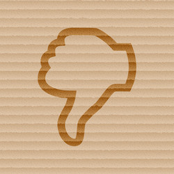 Similar image 8107717