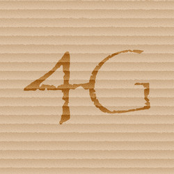 Similar image 8107718