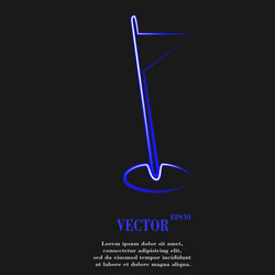 Similar image 8107720