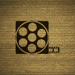 Similar image 8107721