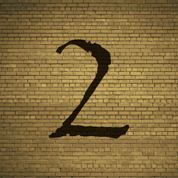 Similar image 8107722