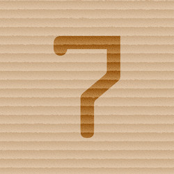 Similar image 8107723