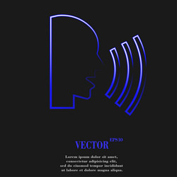 Similar image 8107725