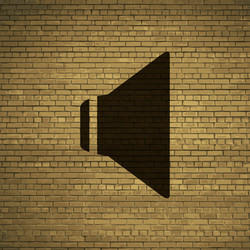 Similar image 8107726